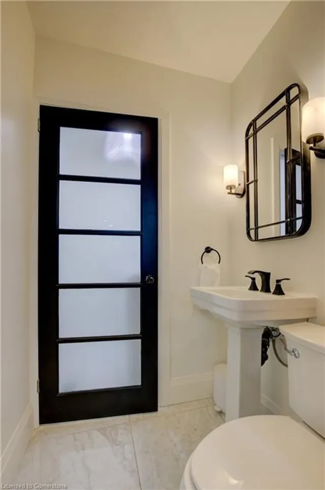 Additional image 16 of 50 Park St