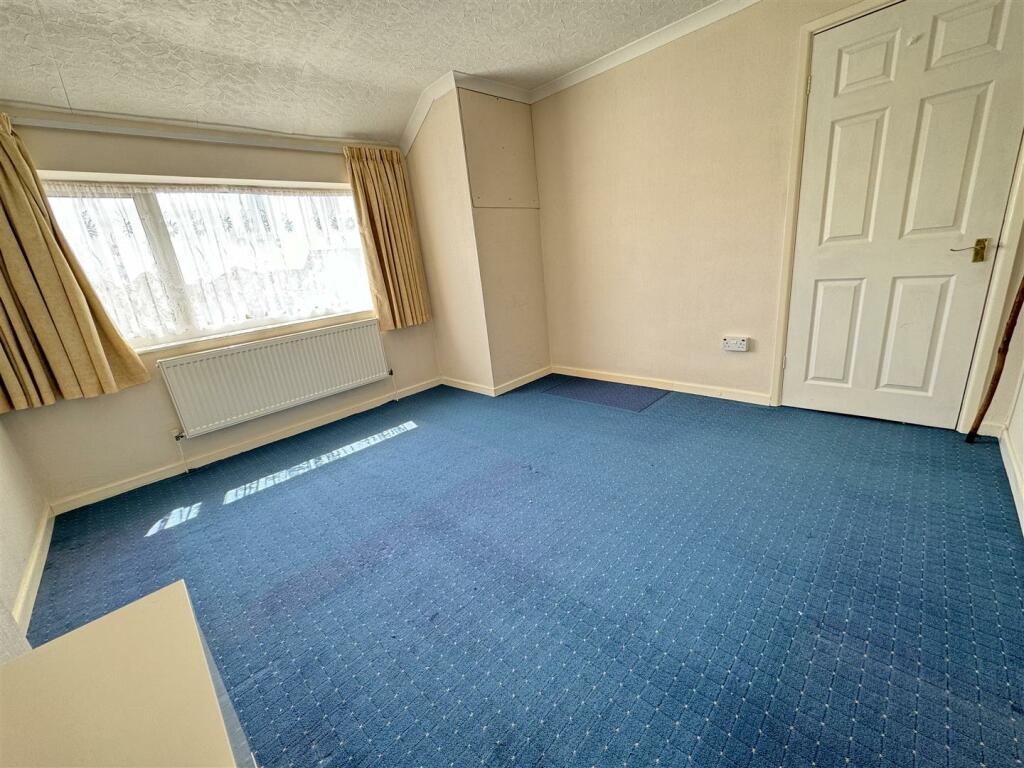 Additional image 23 of Kinross Crescent, Great Barr, Birmingham