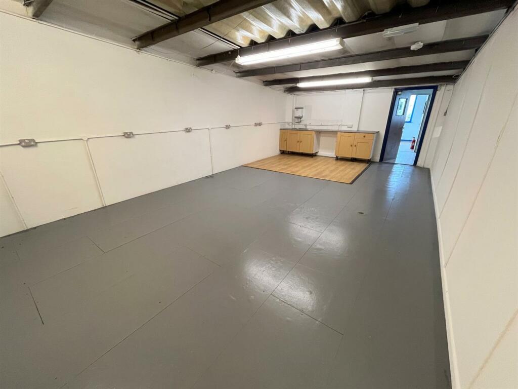 Additional image 15 of Brook Street, Redditch B98 8NG