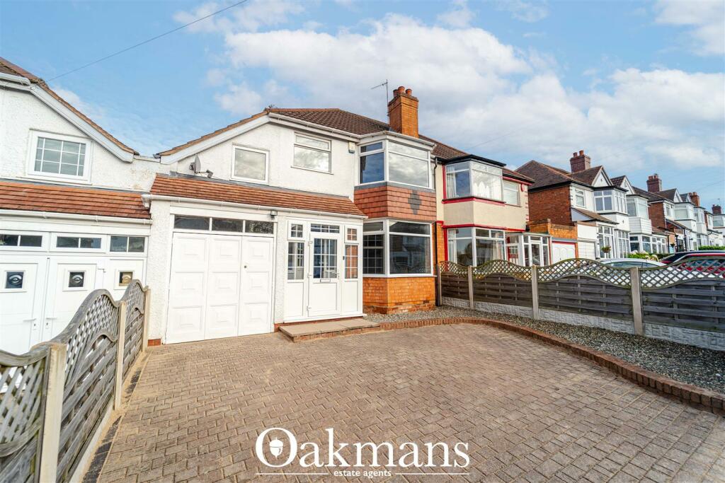 Additional image 25 of Dene Court Road, Solihull