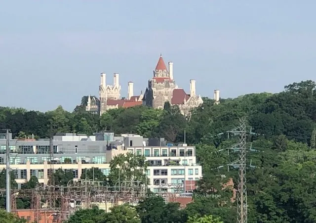 Additional image 27 of 170 Avenue Rd Unit 1003*