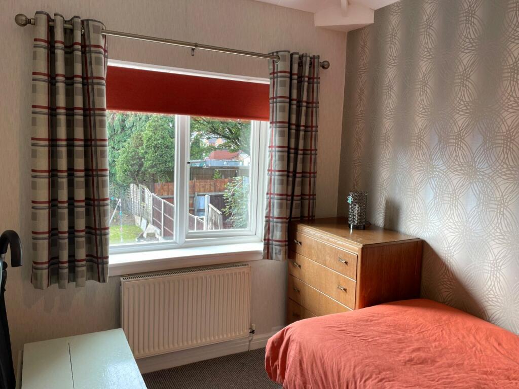 Additional image 10 of Whitacre Road, Birmingham, West Midlands, B9