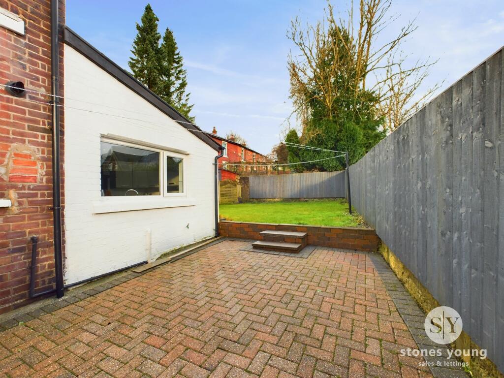 Additional image 21 of Dukes Brow, Blackburn, BB2