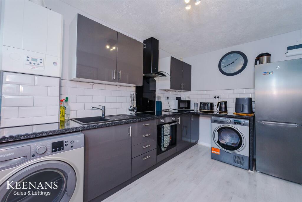 Additional image 8 of Rosser Court, Nelson