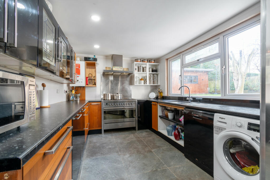 Additional image 37 of Reddings Road, Birmingham, B13 8LP