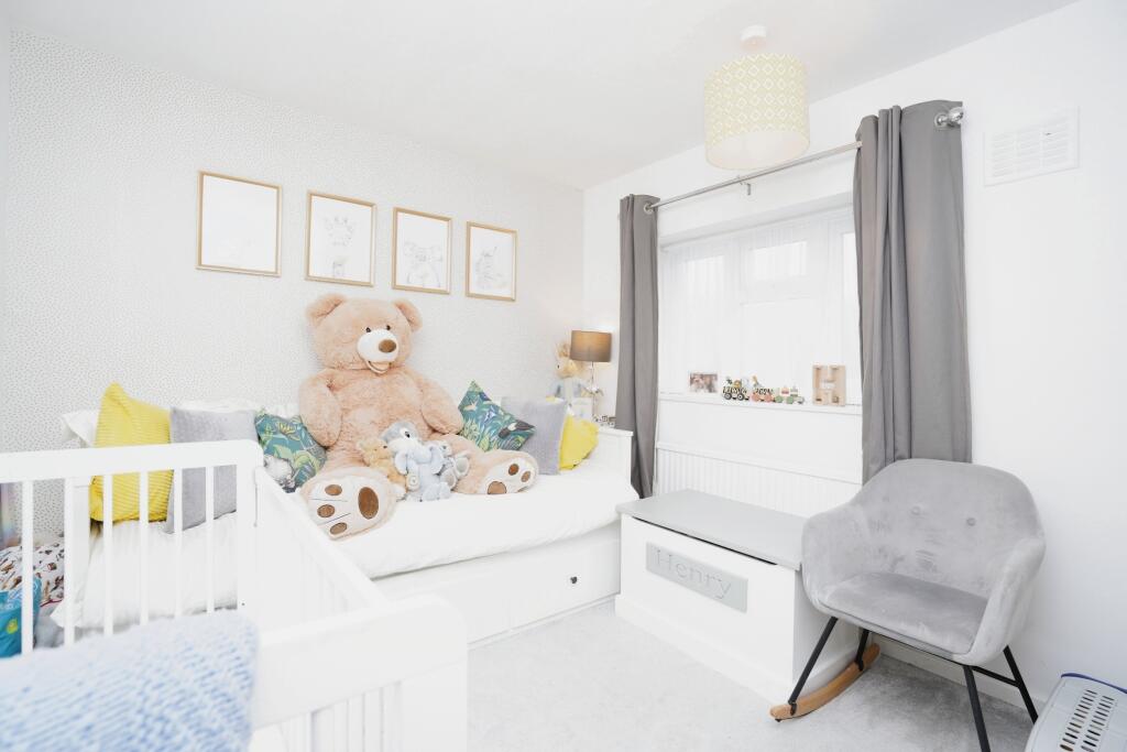 Additional image 9 of Cole Green Lane, Welwyn Garden City, AL7