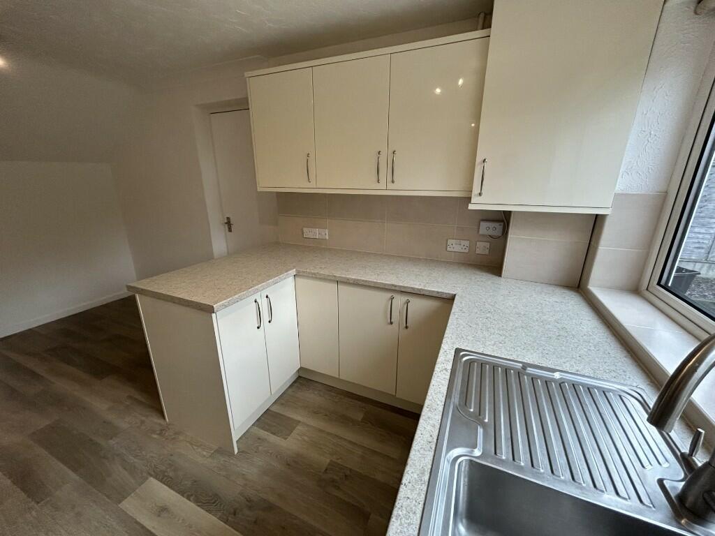 Additional image 4 of Barcheston Road, Knowle, B93 9JT