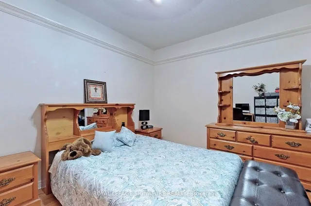 Additional image 20 of 102 Pennyroyal Cres