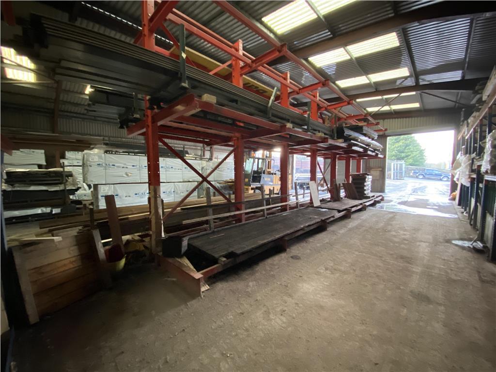 Additional image 6 of 39 Trafalgar Street, Burnley, Lancashire, BB11 1RA