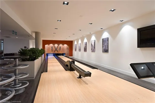 Additional image 32 of 5 Wellington St Unit 306