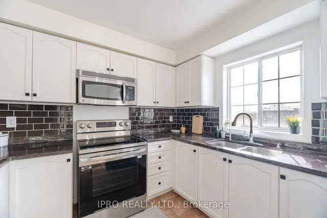 Additional image 40 of 520 Novo Star Dr Unit 38