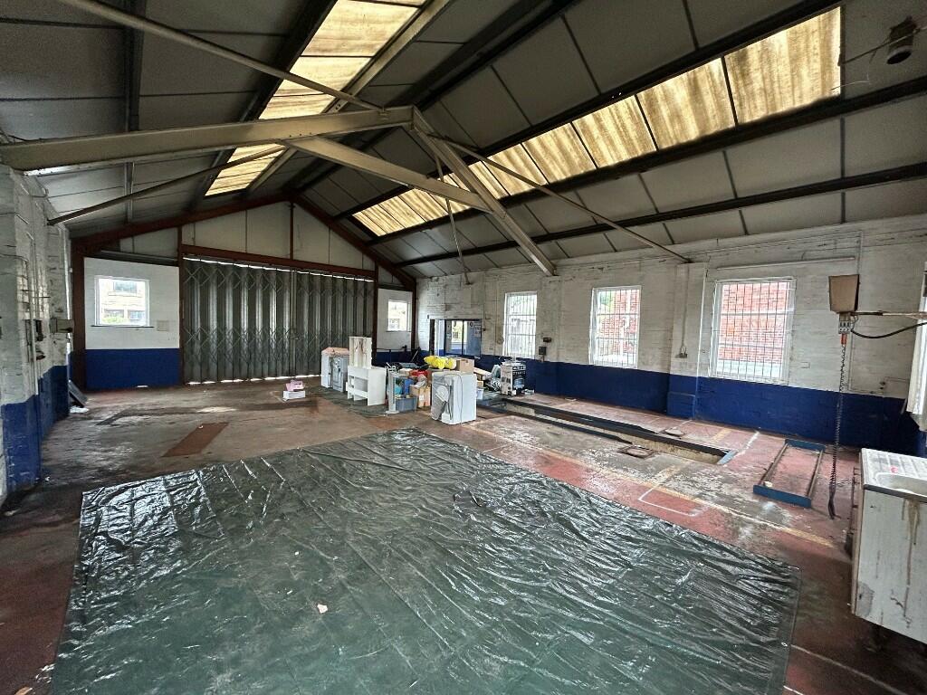 Additional image 2 of 18 Accrington Road, BB7