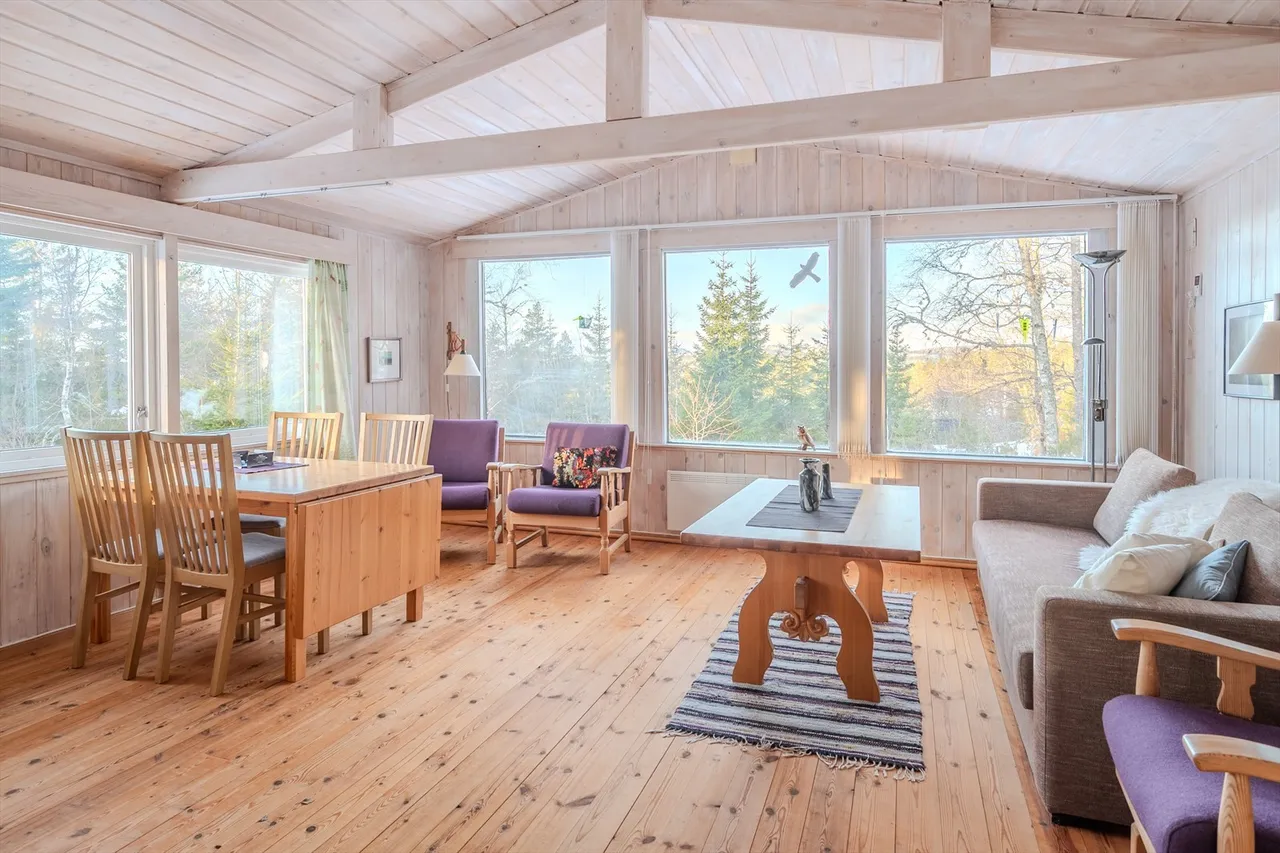 Additional image 2 of Trengslemyrvegen 36, 4735 Evje