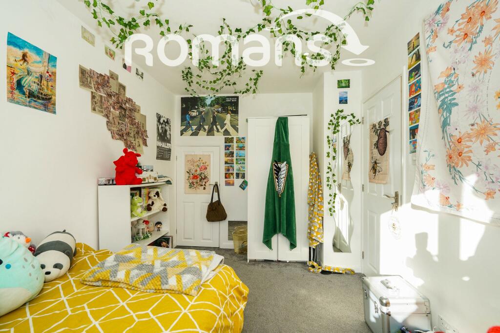 Additional image 4 of Elliston Drive