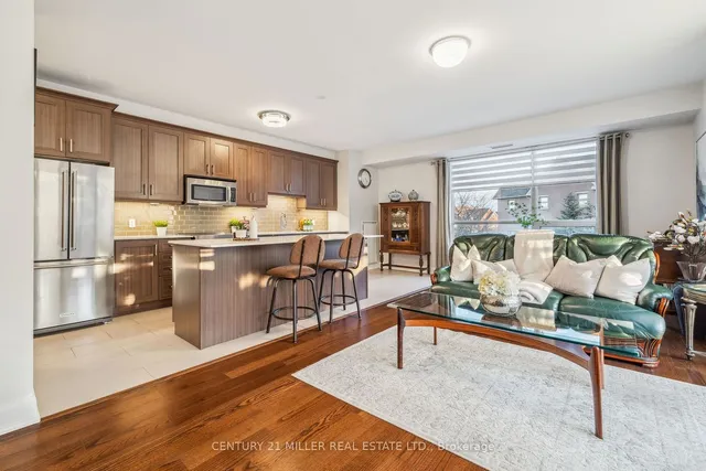 Additional image 14 of 2470 Prince Michael Dr Unit 213