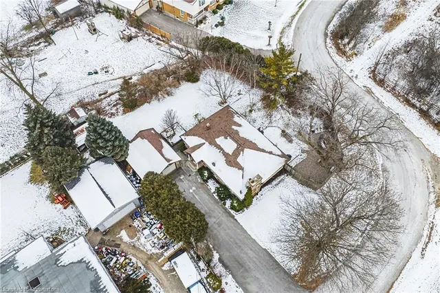 Additional image 35 of 61 Home St