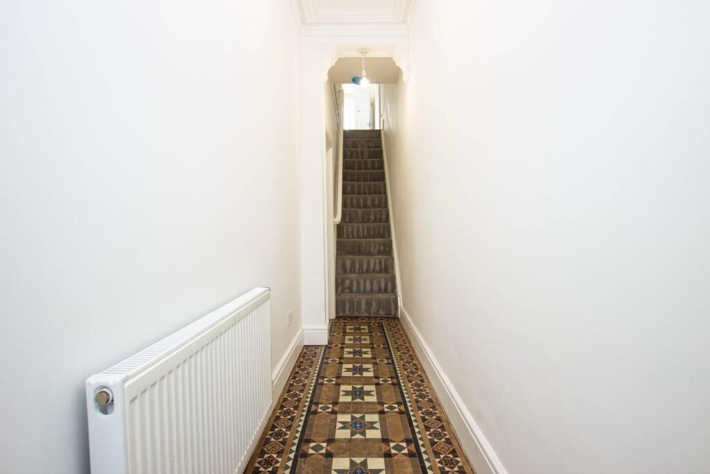 Additional image 7 of Park Road, Darwen