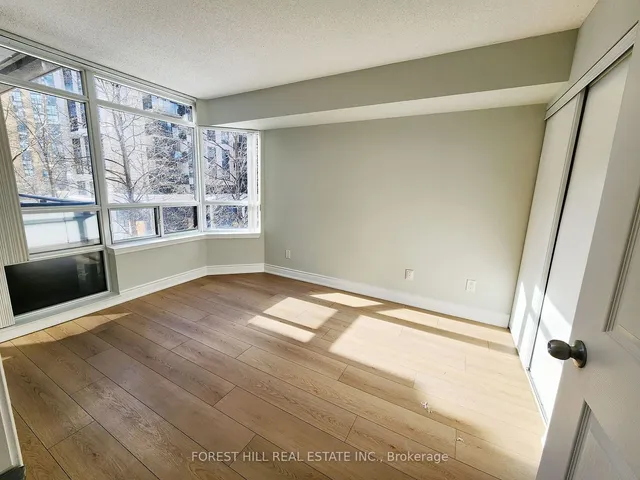 Additional image 21 of 155 Beecroft Rd Unit 216