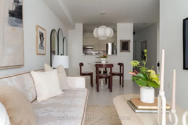 Additional image 16 of 70 Mill St Unit 704