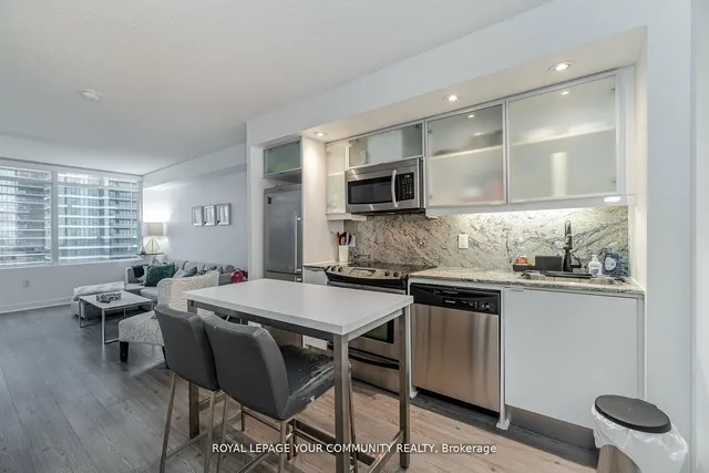 Additional image 11 of 25 Telegram Mews Unit 4803