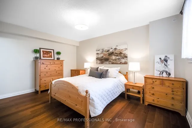 Additional image 14 of 240 Scarlett Rd Unit 604