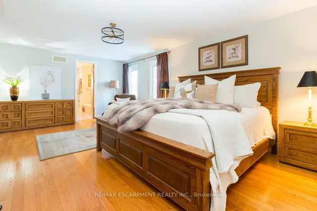 Additional image 17 of 12 LARKSPUR Cres