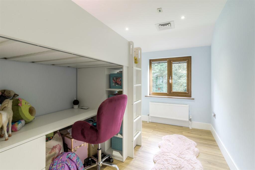 Additional image 20 of Church Lane, Lea Marston, Sutton Coldfield