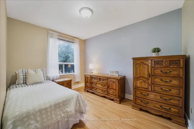 Additional image 14 of 19 Carney Rd