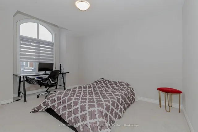 Additional image 29 of 461 Boyd Lane