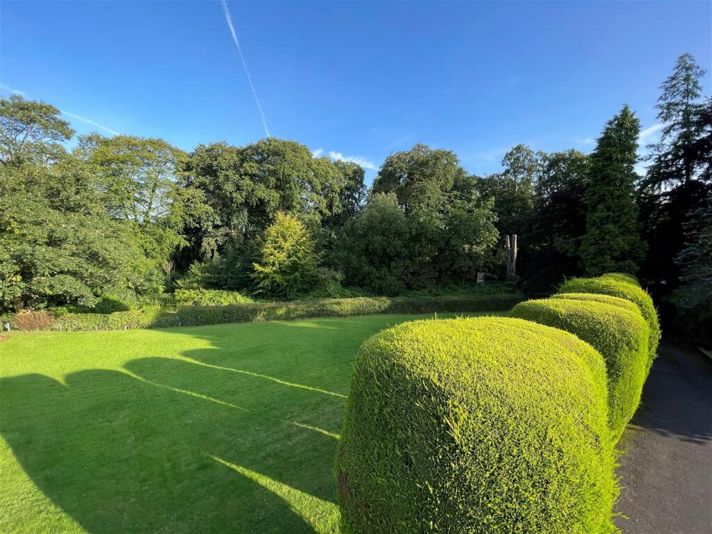 Additional image 16 of The Tree Tops, 2 Warren Lane, Lickey, B45 8ER