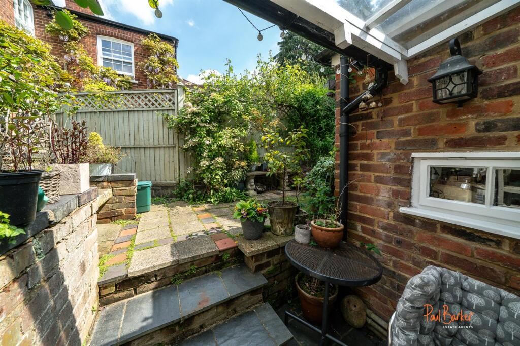 Additional image 22 of Spicer Street, St. Albans