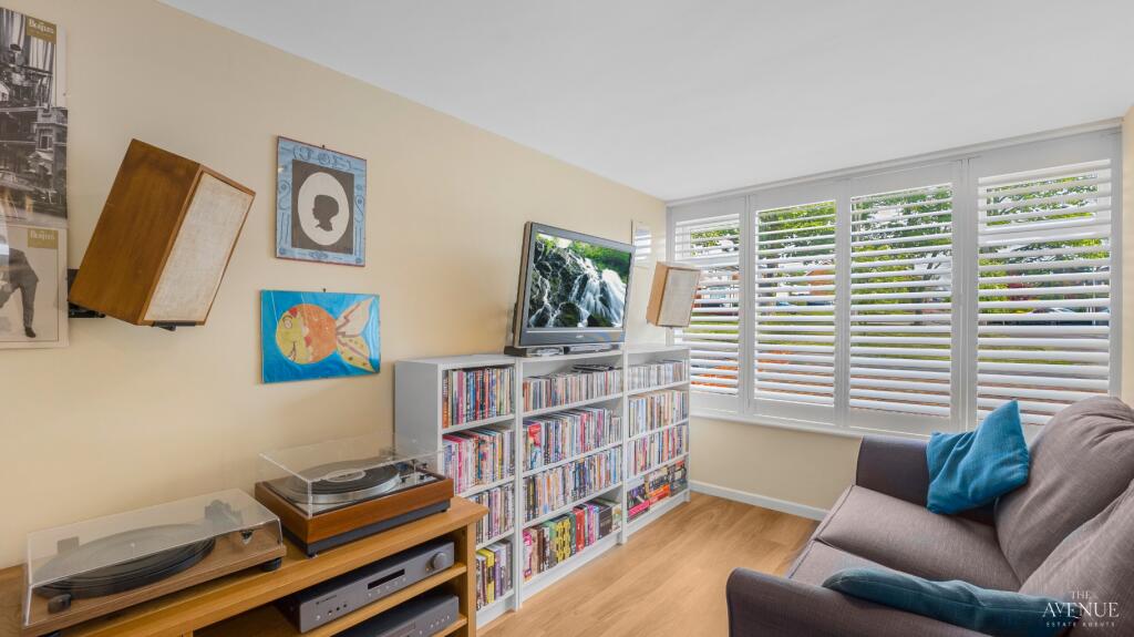 Additional image 12 of Hawthorn Road, Wylde Green, Sutton Coldfield, West Midlands, B72