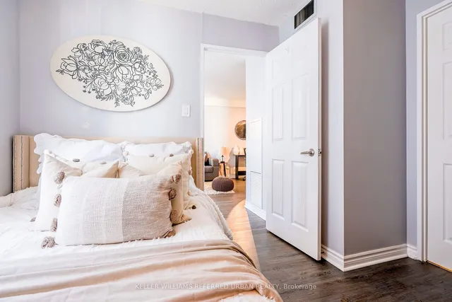 Additional image 17 of 55 Centre Ave Ave Unit 2001