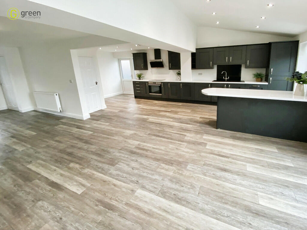 Additional image 25 of Lindridge Road, Sutton Coldfield