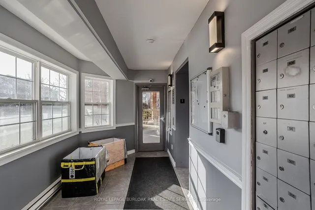 Additional image 7 of 4015 Kilmer Dr Unit 404