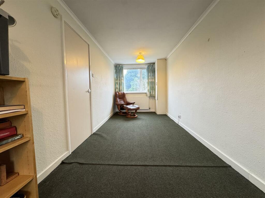 Additional image 20 of Peveril Way, Great Barr, Birmingham