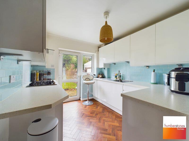 Additional image 3 of Clewley Grove, Quinton