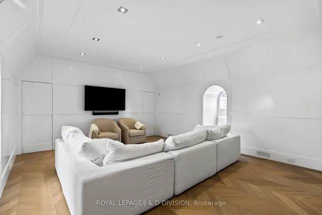 Additional image 32 of 148 Forest Hill Rd