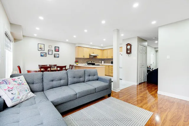 Additional image 13 of 9 Ridgemore Cres