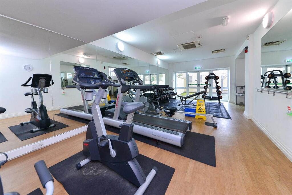 Additional image 28 of Britannic Park, Yew Tree Road, Moseley