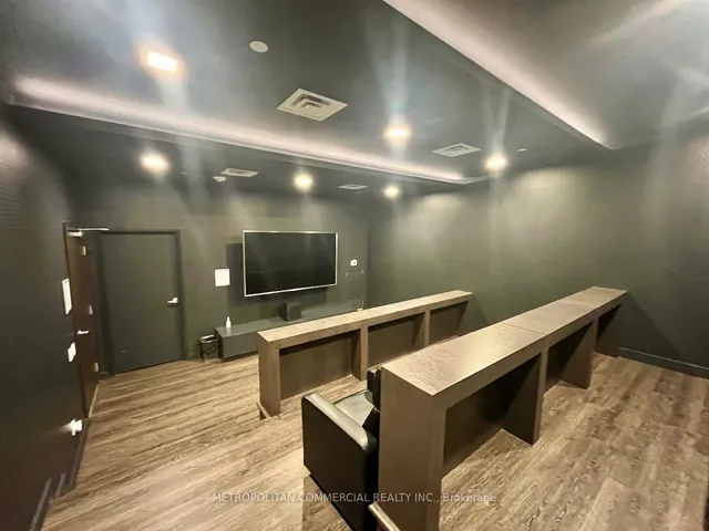 Additional image 28 of 5180 Yonge St Unit UPH02