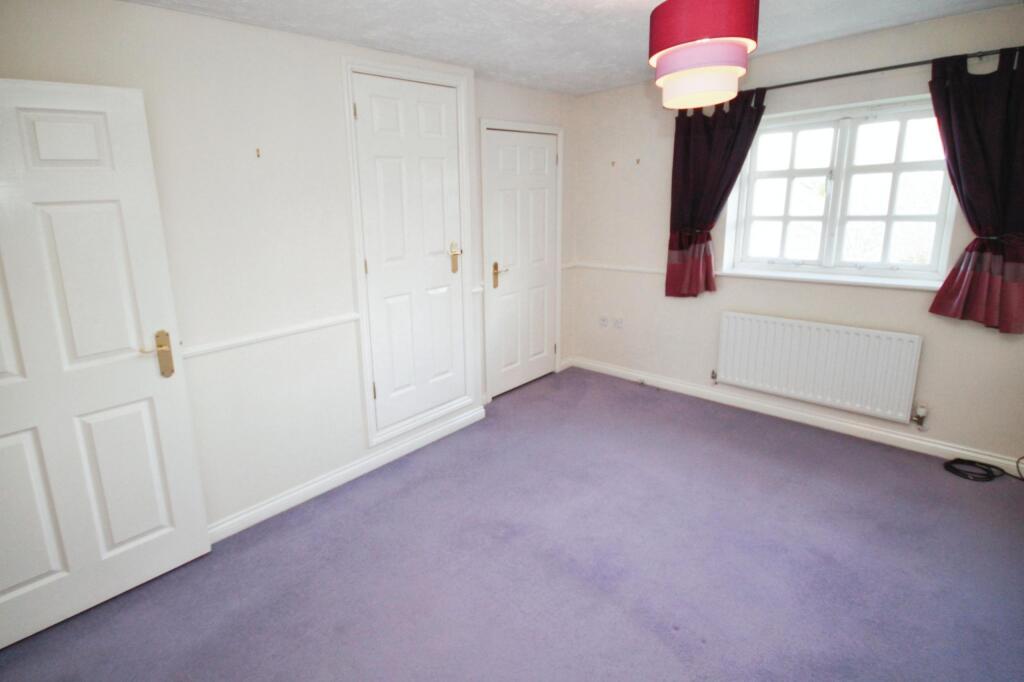 Additional image 6 of The Beeches, Warminster, BA12