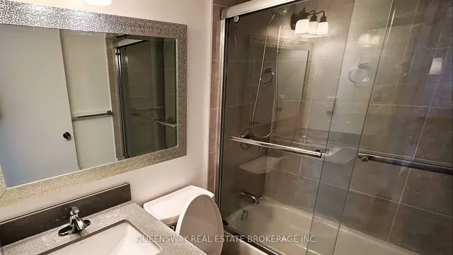 Additional image 16 of 3131 Bridletowne Circ Unit 1403