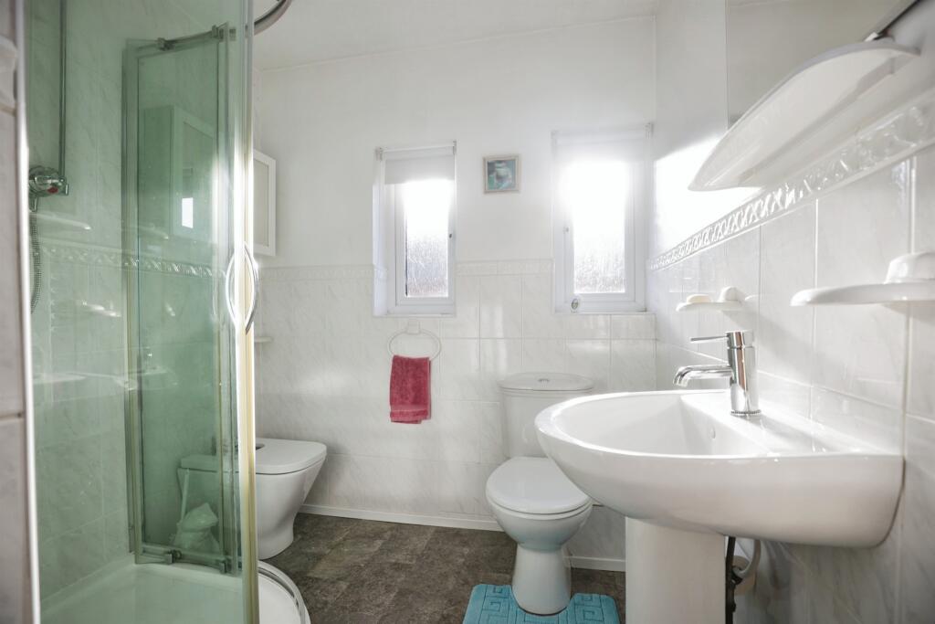 Additional image 10 of High Street, Bidford-on-Avon, ALCESTER