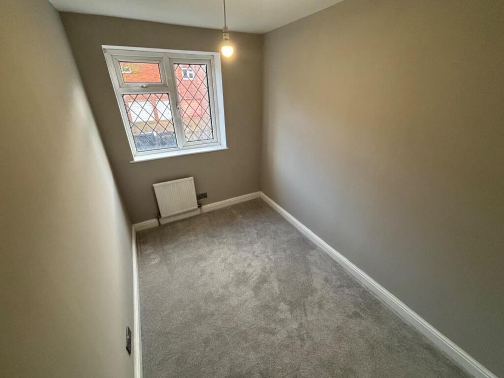 Additional image 7 of Hampton Close, Redditch