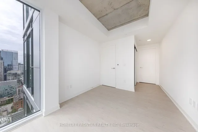 Additional image 10 of 65 Mutual St Unit 3004