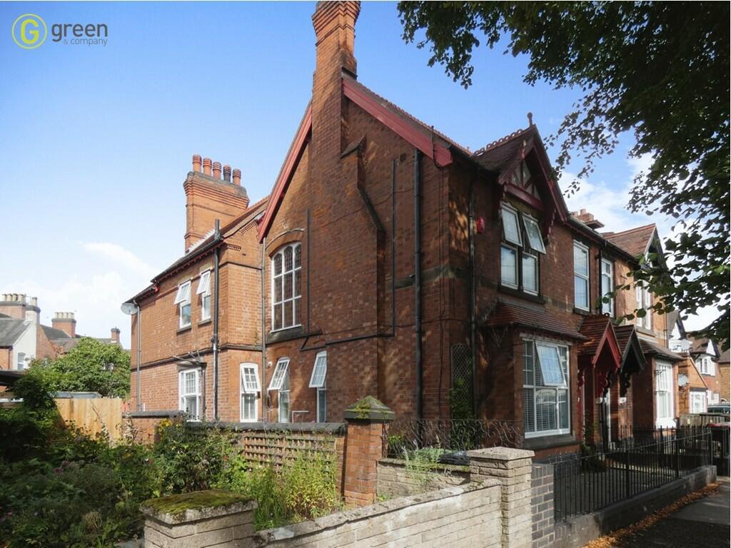 Additional image 40 of Victoria Road, Tamworth