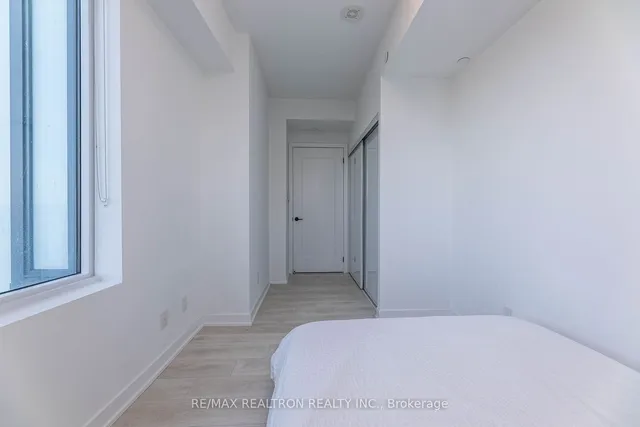 Additional image 17 of 5 Defries St Unit 701