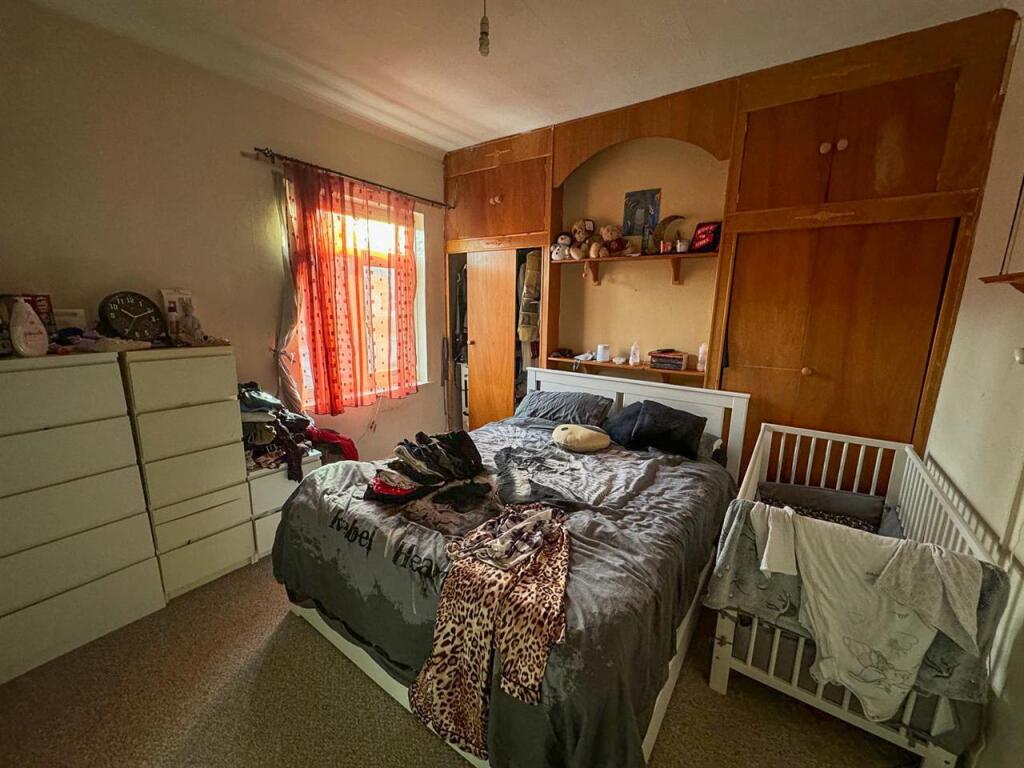 Additional image 6 of Preston Road, Birmingham