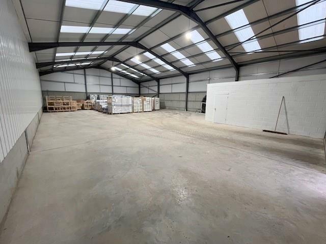 Additional image 3 of Holberrow Green, Redditch B96 6SF